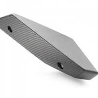 SPOJLER PRAWY (990 DUKE) - KARBONOWY