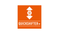 QUICKSHIFTER +