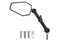 ZESTAW LUSTEREK DOUBLE TAKE MIRROR  ADVENTURE