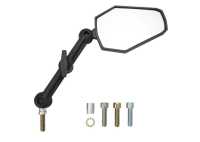 ZESTAW LUSTEREK DOUBLE TAKE MIRROR  ADVENTURE