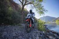 ZESTAW LUSTEREK DOUBLE TAKE MIRROR  ADVENTURE