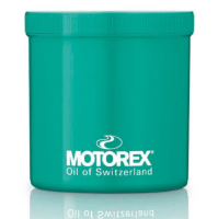 SMAR MOTOREX GREASE 2000 850g