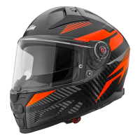KASK VECTOR 2 CARBON