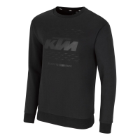 SWETER KTM