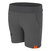 KOMPLET DZIECIĘCY HERO