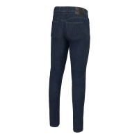 DAMSKIE JEANSY MOTOCYKLOWE DAISY JEANS V3