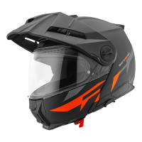 KASK SCHUBERTH E2