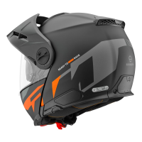 KASK SCHUBERTH E2