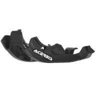 OSŁONA SILNIKA ACERBIS KTM EXC 250/300 '24-