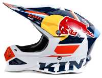 KASK KINI RED BULL COMPETITION 2.3