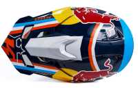 KASK KINI RED BULL COMPETITION 2.3