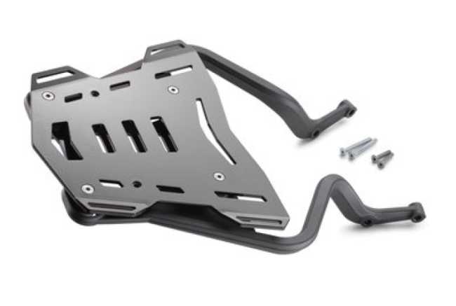 STELAŻ POD TOP CASE