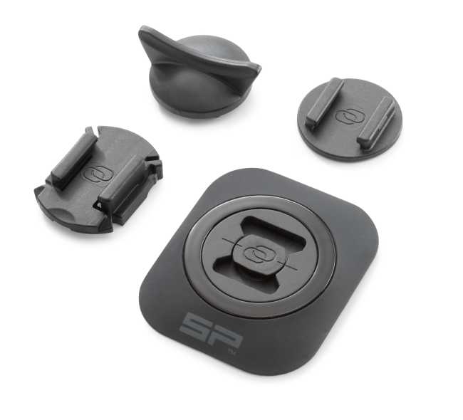 uniwerslany adapter do smartfona