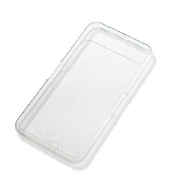 Wetterschutzhülle Iphone 6/7/8 Plus