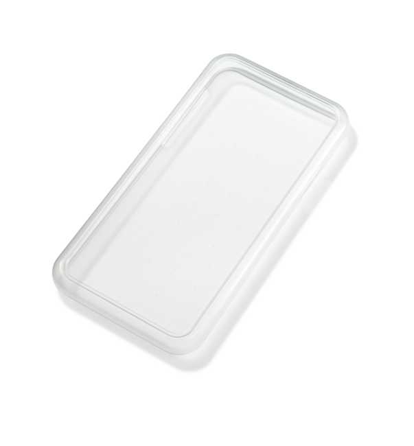 Wetterschutzhülle Iphone XS Max