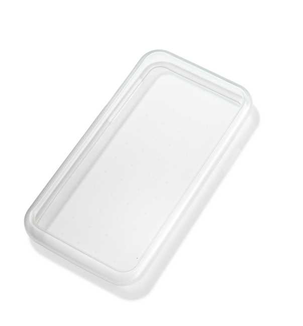 Wetterschutzhülle Iphone XR