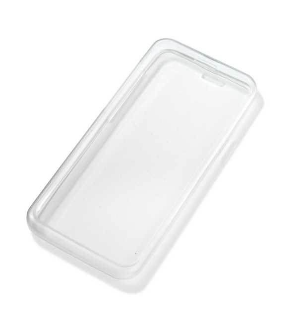 Wetterschutzhülle Huawai Mate 20 Pro