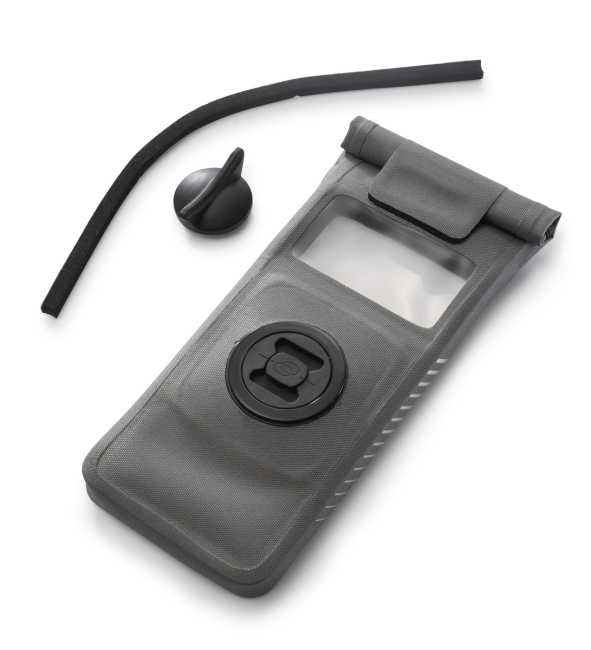 UNIWERSALNY CASE NA SMARTFONA