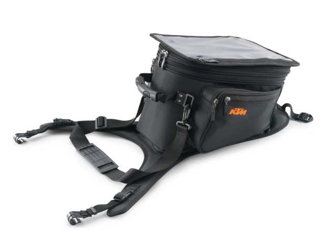 * TANK BAG 950 SM