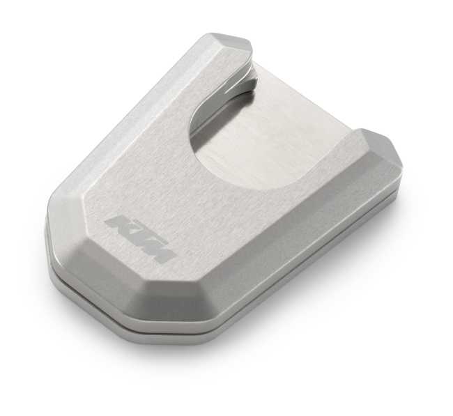 Ständerauflage Gross