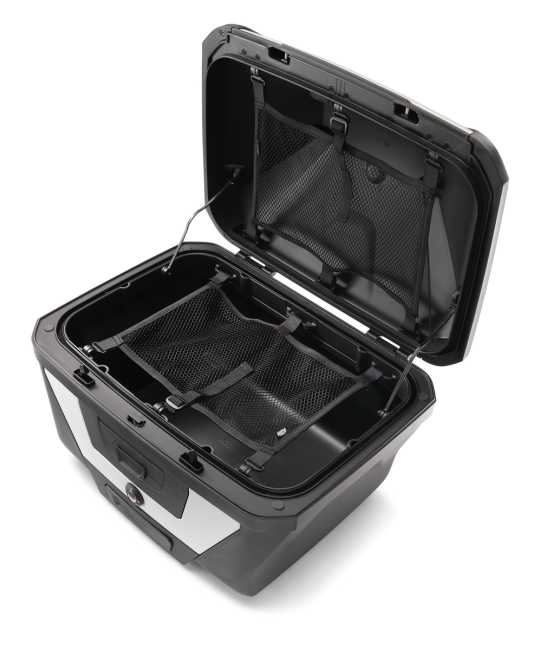 KUFER CENTRALNY TOURING 36L