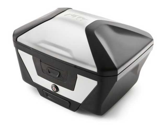 KUFER CENTRALNY TOURING 36L