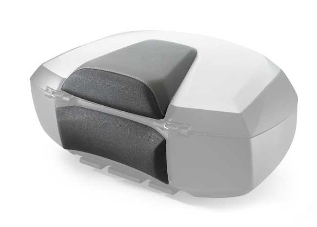 OPARCIA PASAŻERA - ZESTAW