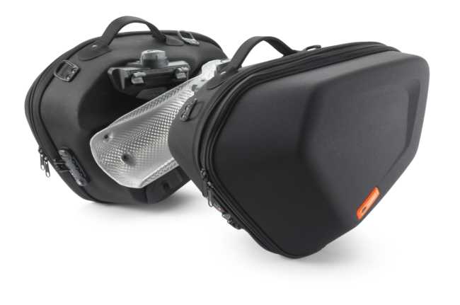 ZESTAW TOREB BOCZNYCH