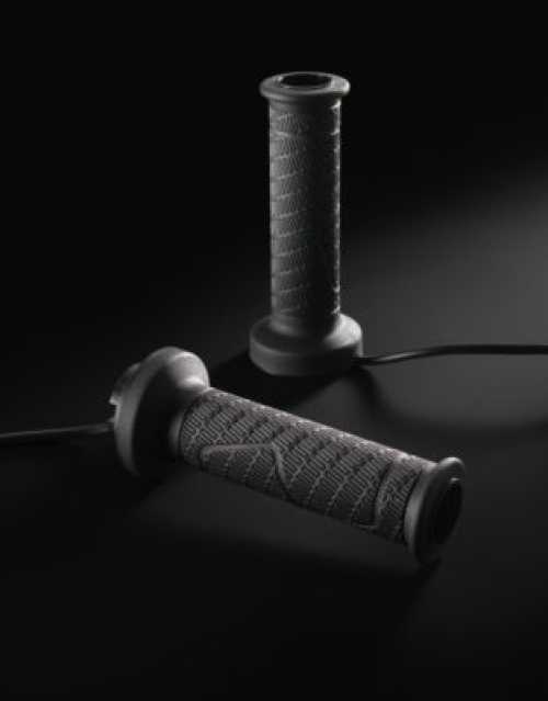 MANETKI PODGRZEWANE - ZESTAW