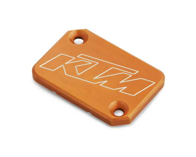 COVER HANDBRAKE CYLINDER