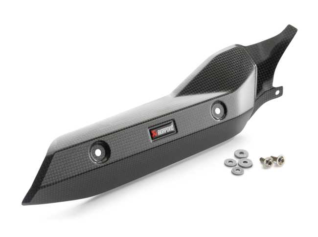 OSŁONA KOLANKA WYDECHOWEGO