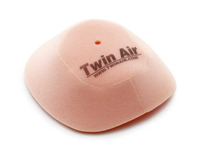 FILTR POWIETRZA OCHRONA PRZED WODĄ