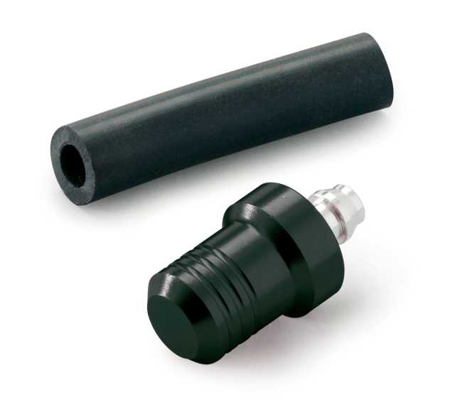 ODPOWIETRZNIK ZBIORNIKA PALIWA