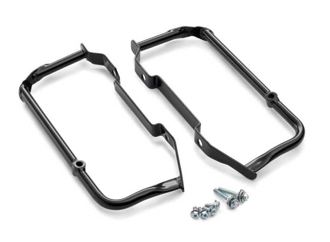 % RADIATOR PROTECTION CPL.