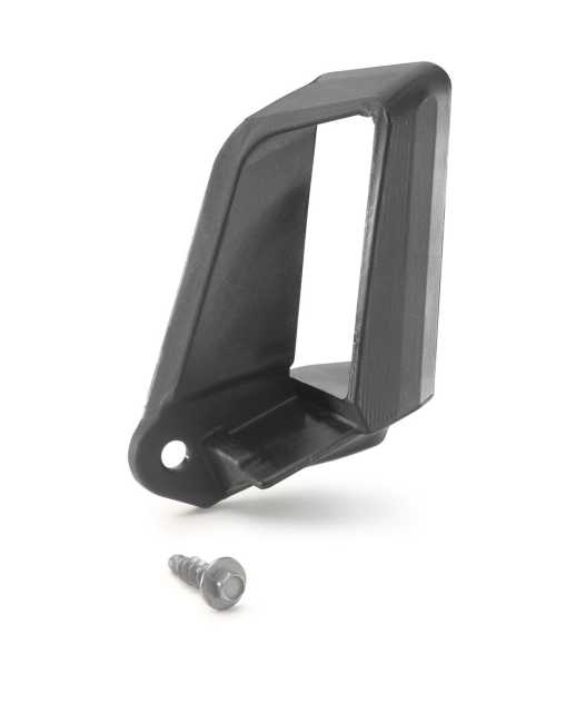 PROWADNICA ŁAŃCUCHA FACTORY RACING