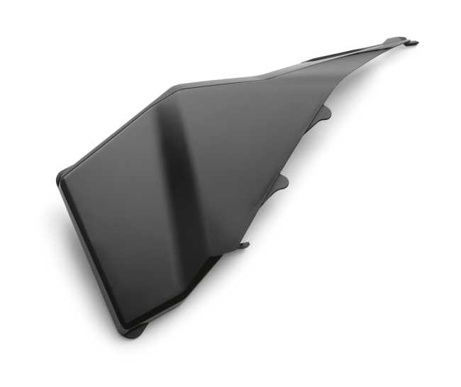 POKRYWA FILTRA POWIETRZA