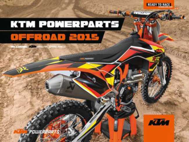 PP OFFROAD FOLDER 2015