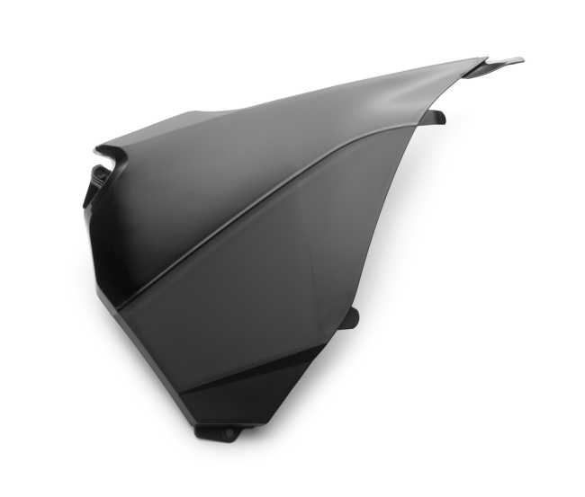 POKRYWA FILTRA POWIETRZA