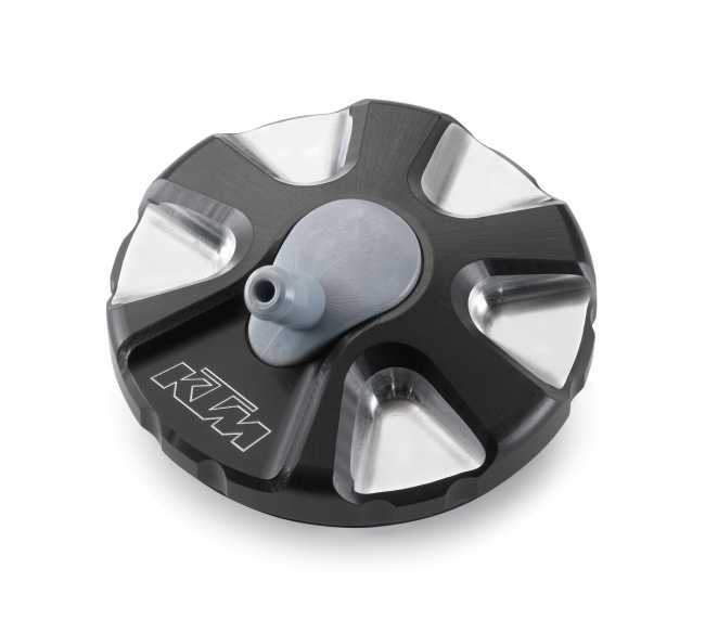 KOREK PALIWA FACTORY