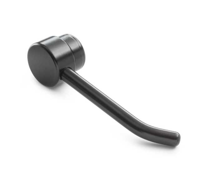 ŚCIĄGACZ OSI PRZEDNIEJ