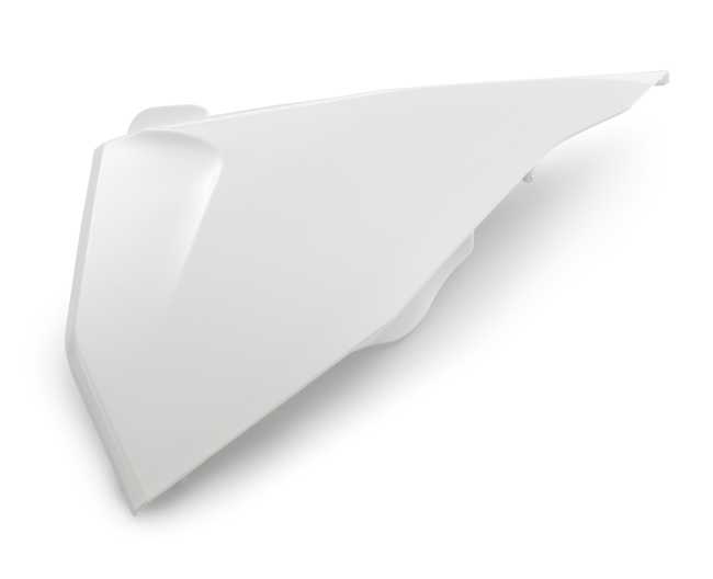 POKRYWA FILTRA POWIETRZA