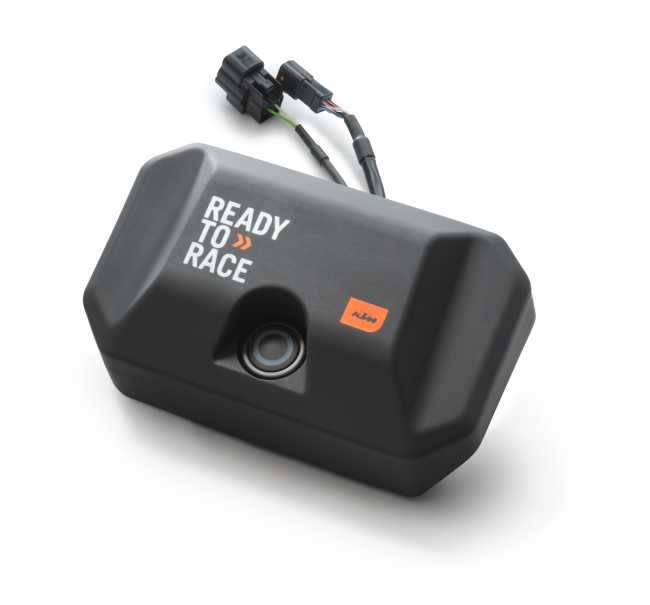 Connectivity Unit Kit