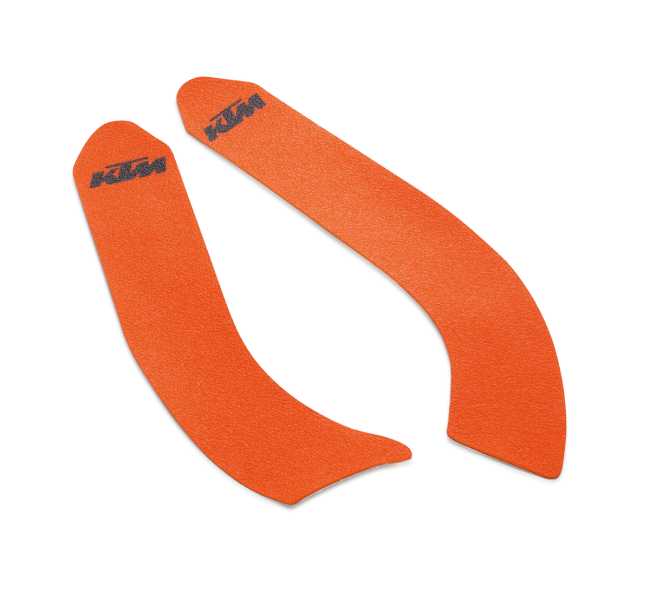 ZESTAW NAKLEJEK OCHRONNYCH RAMY