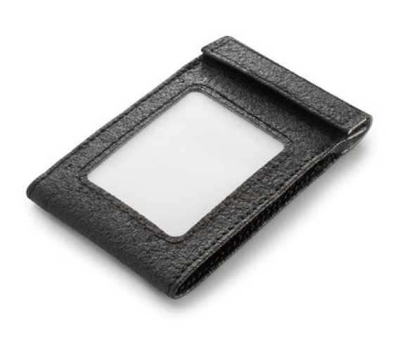 KIESZONKA NA SIEDZENIE