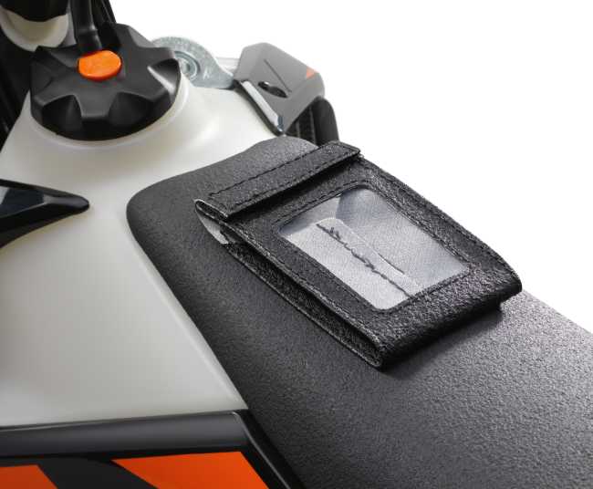 KIESZONKA NA SIEDZENIE