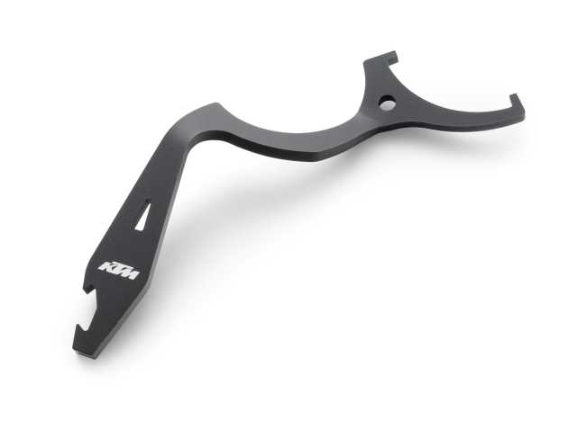 FEDERVORSPANNSCHLÜSSEL