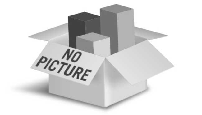 LABEL FOR PROJECTORMASK