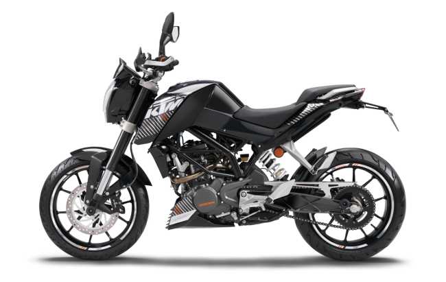 STICKER KIT "CHROME"