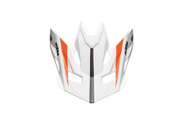 KIDS DYNAMIC-FX HELMET SHIELD