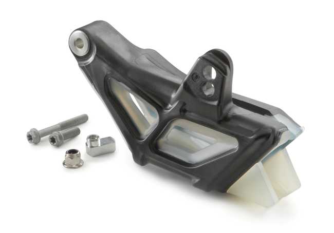 PROWADNICA ŁAŃCUCHA